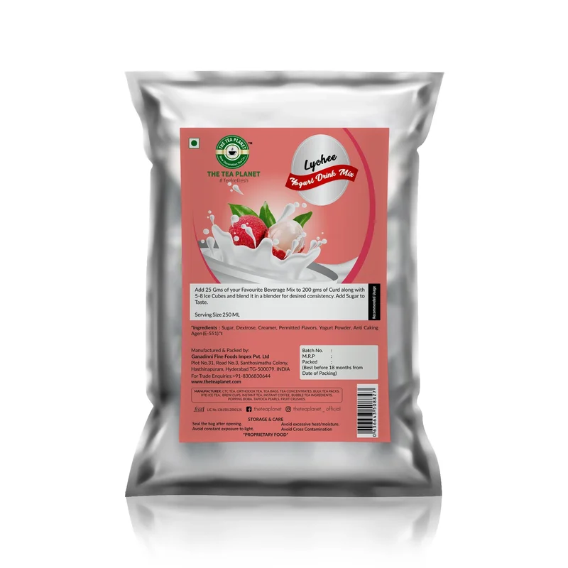 veehafoods11421920