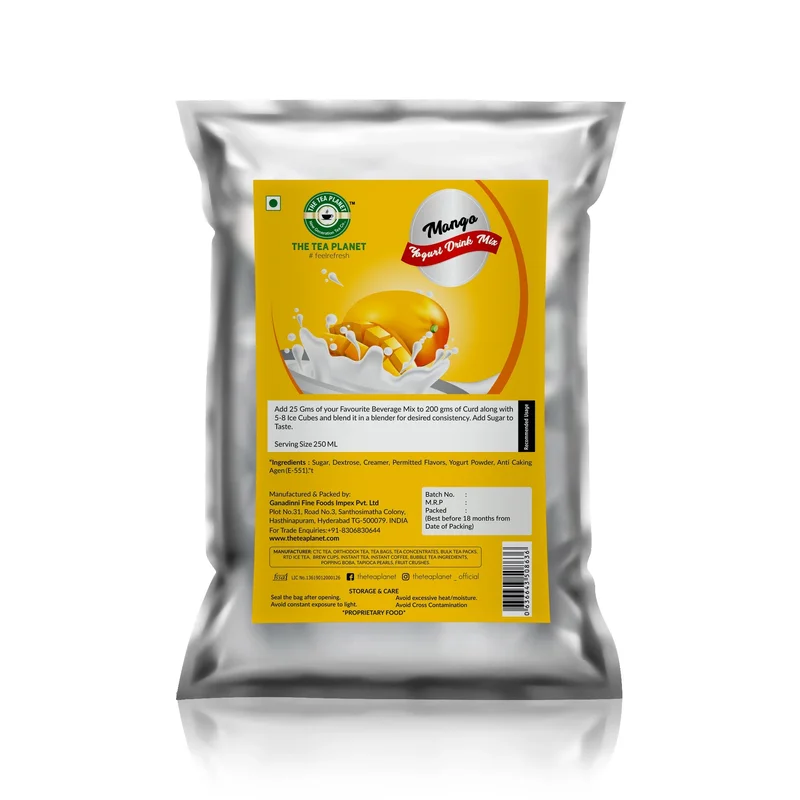 veehafoods11421922
