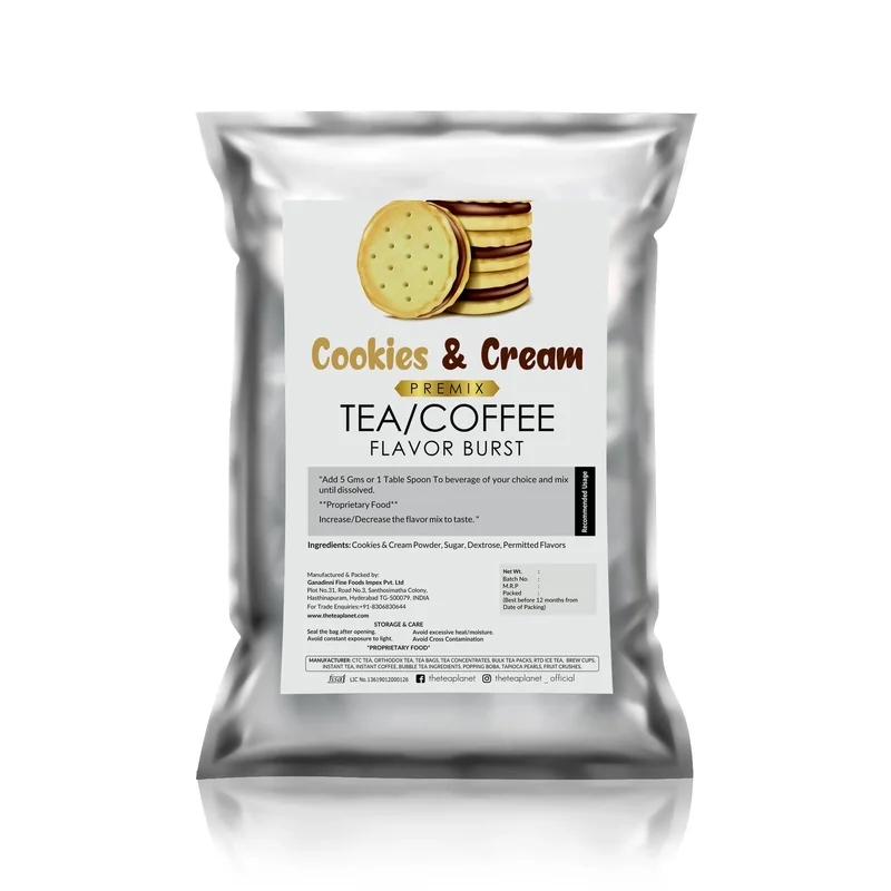 veehafoods11421931