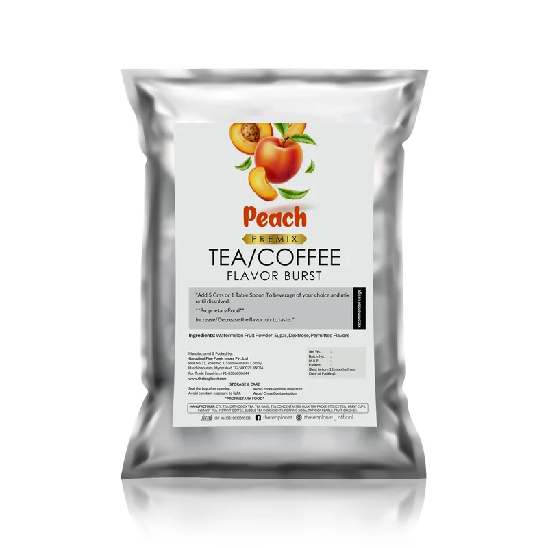 veehafoods11421939