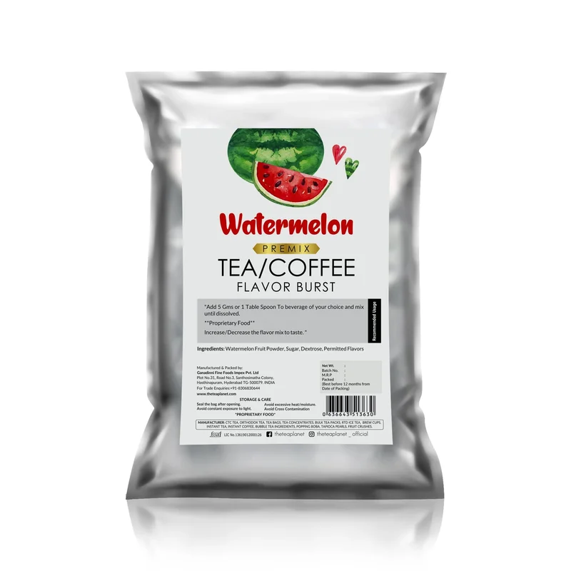 veehafoods11421965