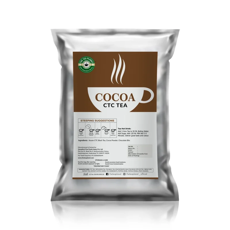 veehafoods11421980