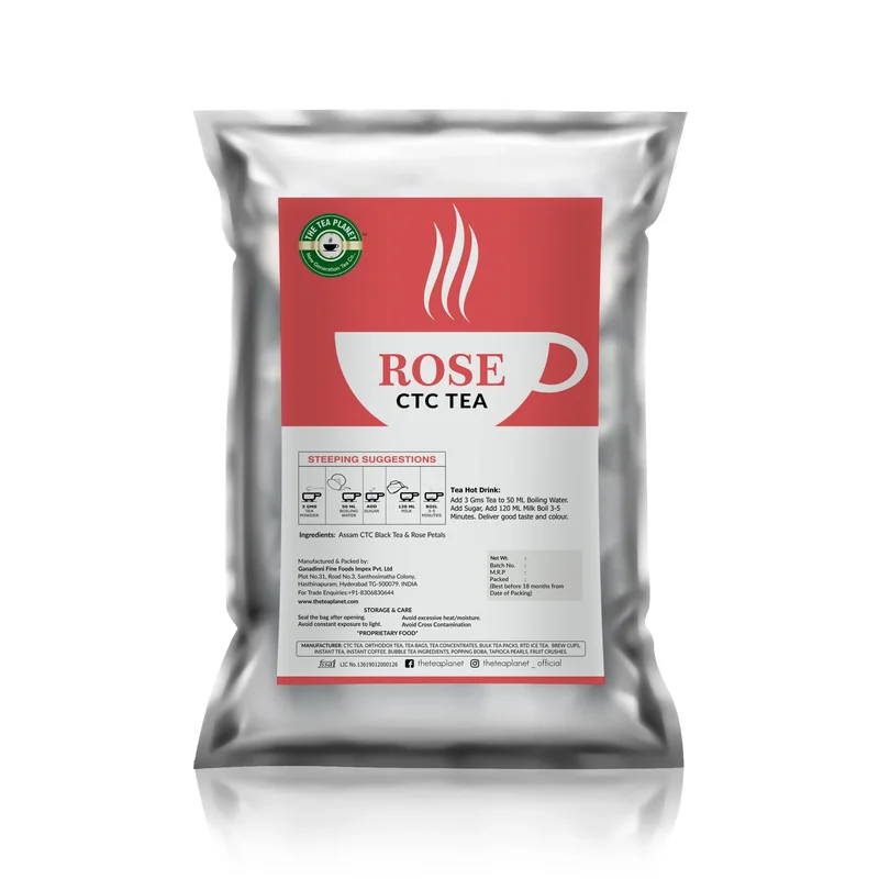 veehafoods11422002
