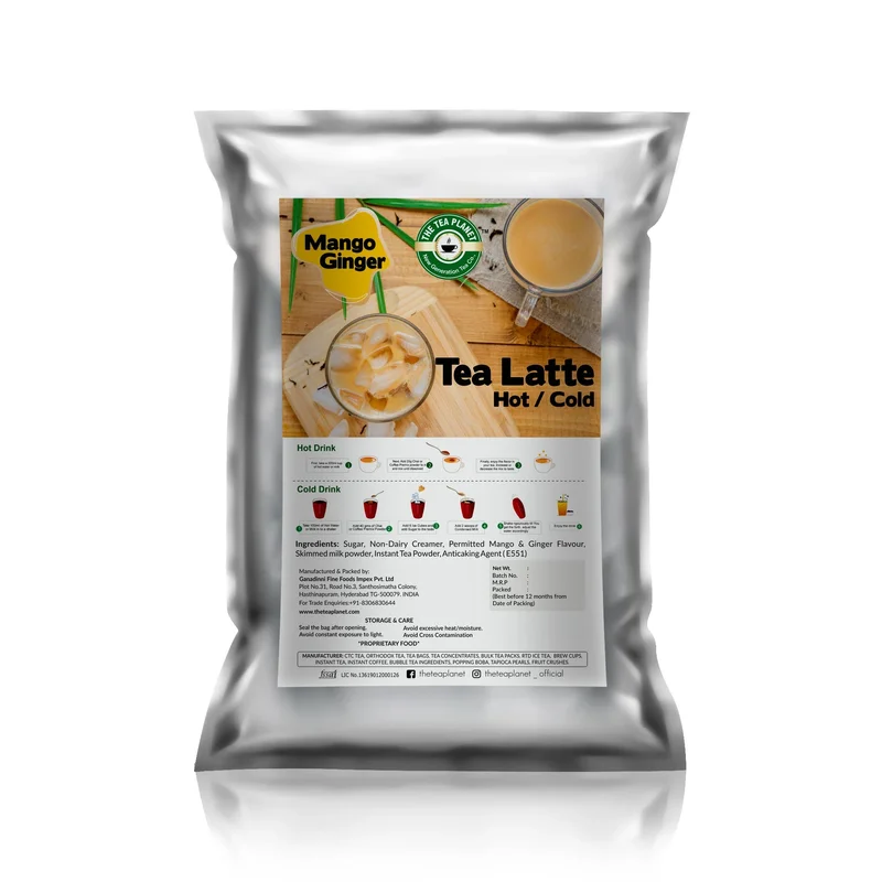 veehafoods11422021