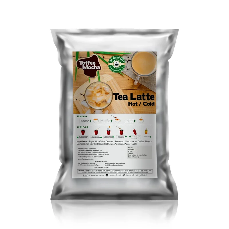 veehafoods11422026