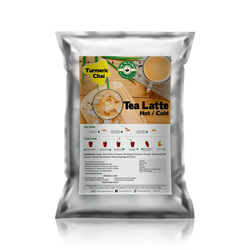veehafoods11422028