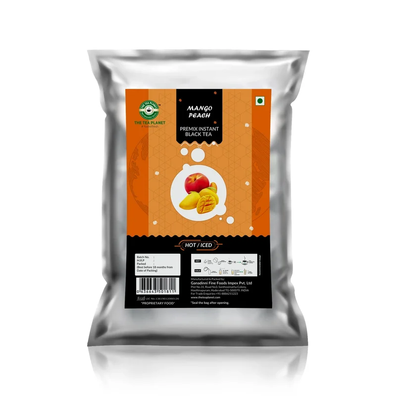 veehafoods11422048