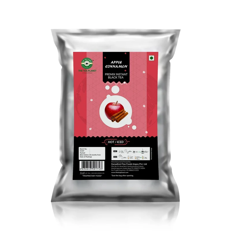 veehafoods11422062