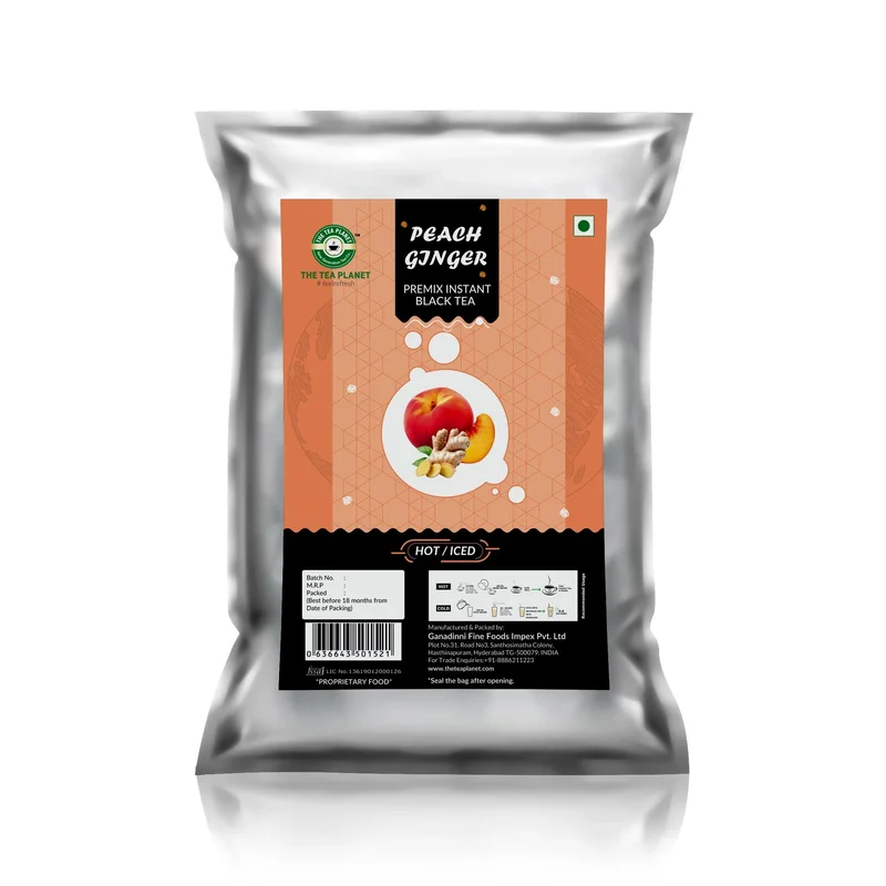 veehafoods11422064