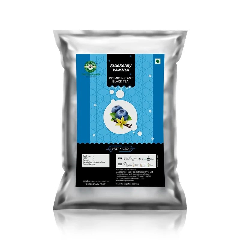 veehafoods11422068