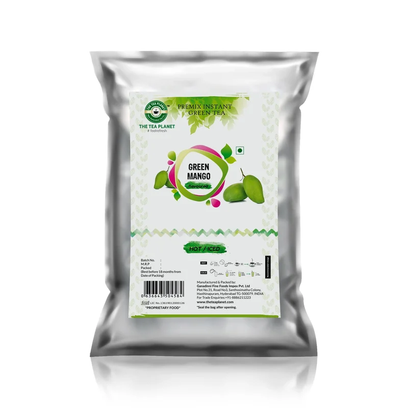 veehafoods11422086