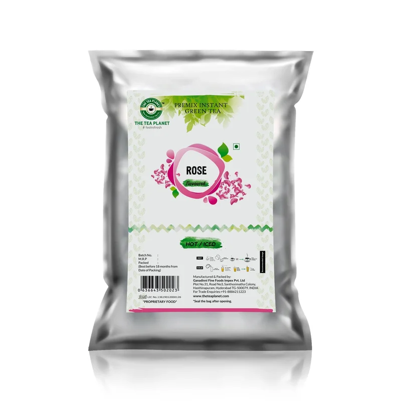 veehafoods11422089
