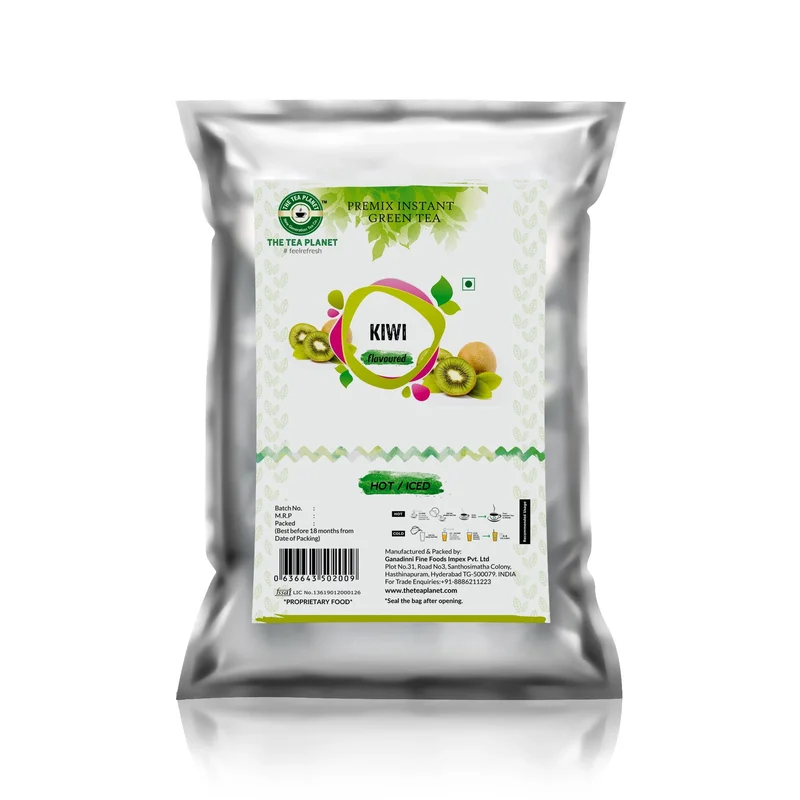 veehafoods11422092