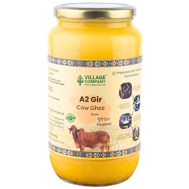 veehafoods11422102