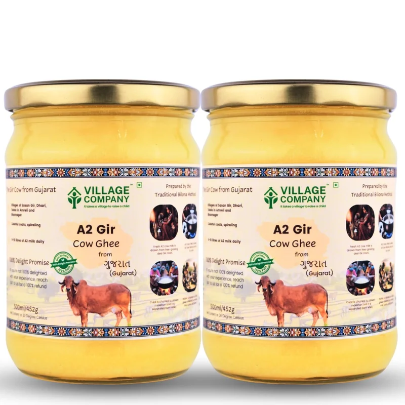 veehafoods11422104