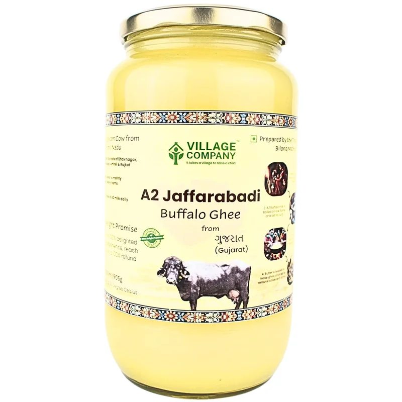 veehafoods11422107
