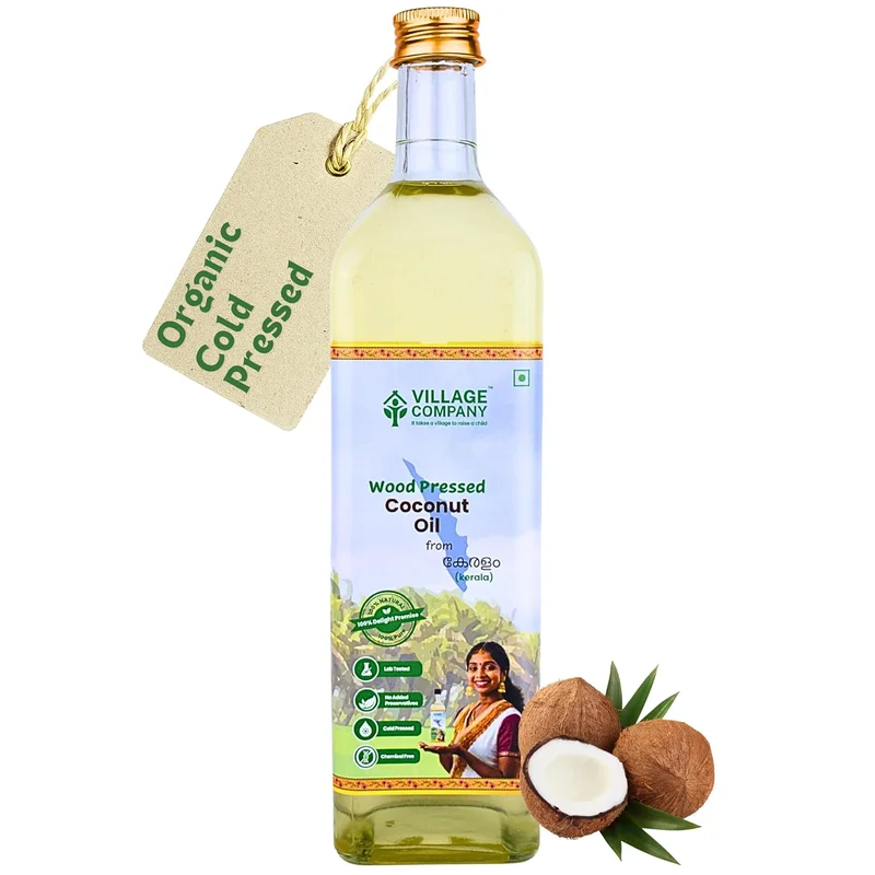 veehafoods11422118