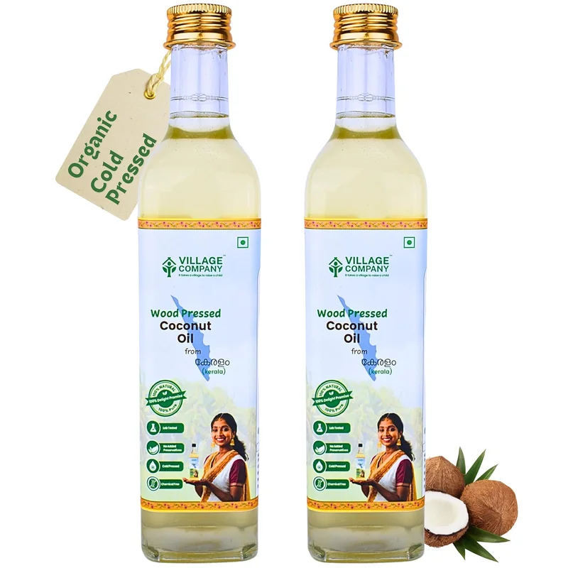 veehafoods11422120