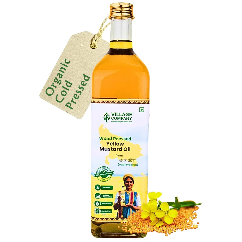 veehafoods11422123