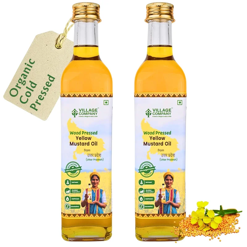veehafoods11422125