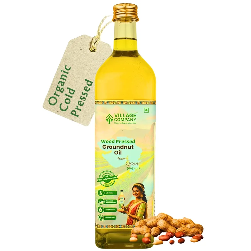 veehafoods11422128