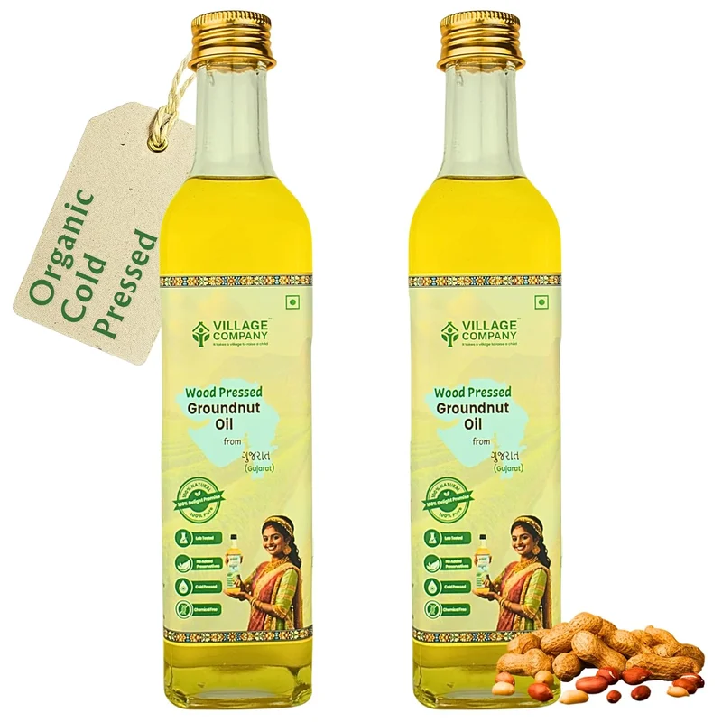 veehafoods11422130