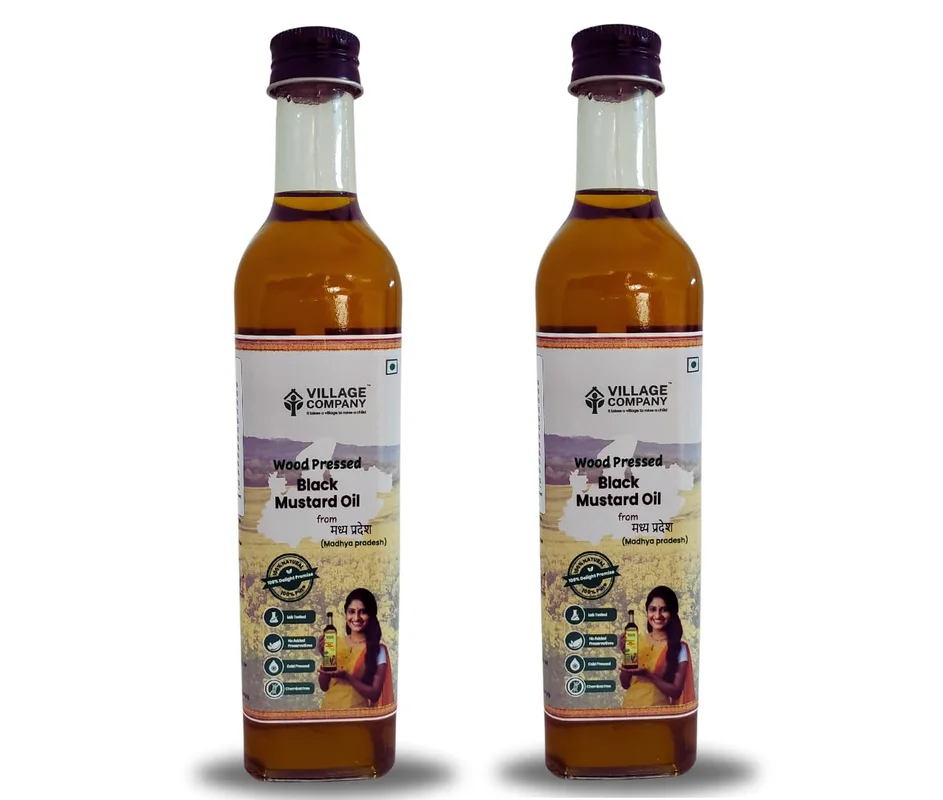 veehafoods11422136