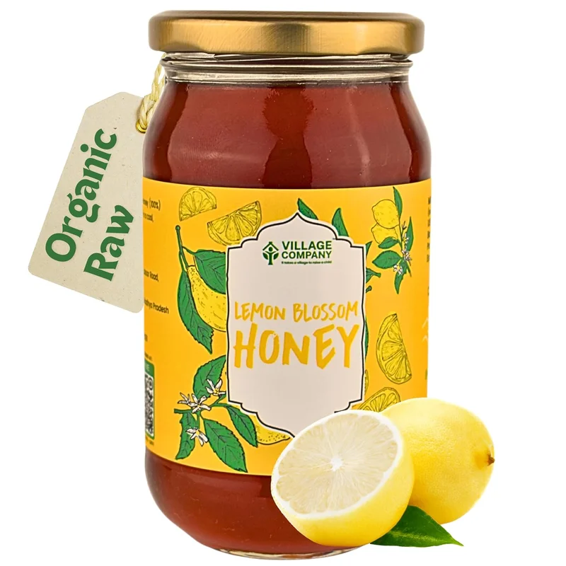 veehafoods11422151