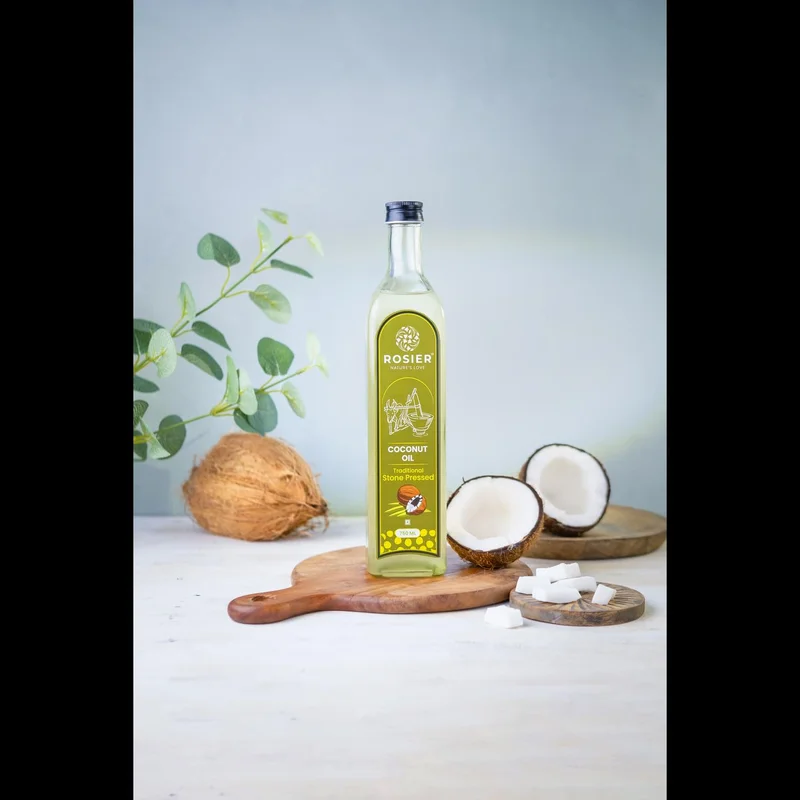 veehafoods11422169