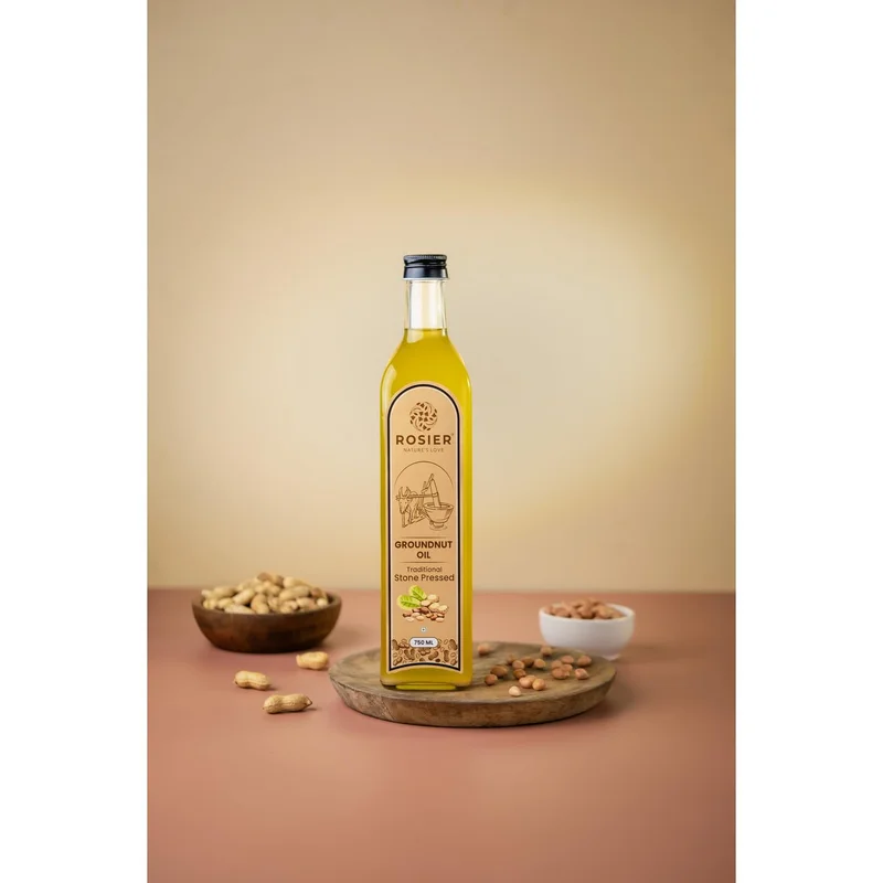 veehafoods11422171