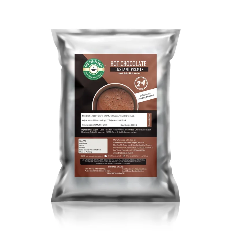 veehafoods11422178