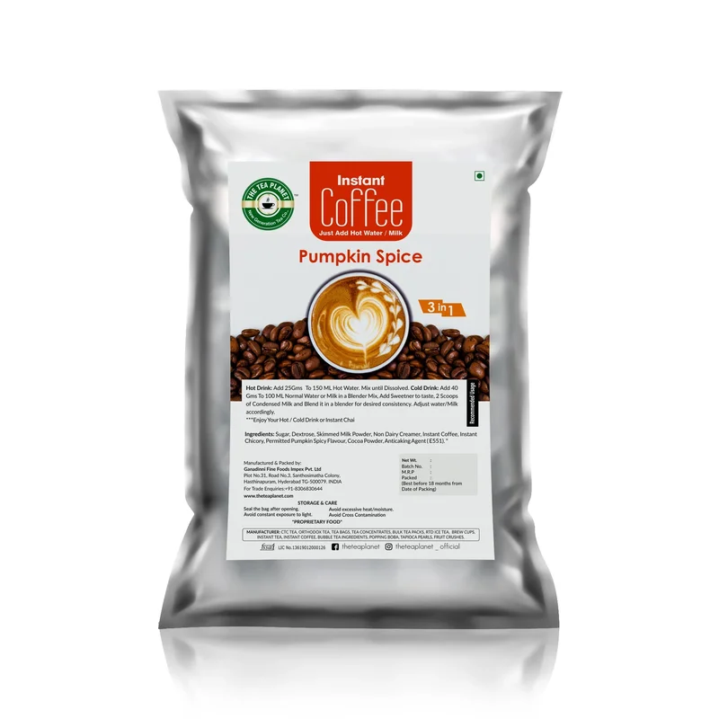 veehafoods11422298