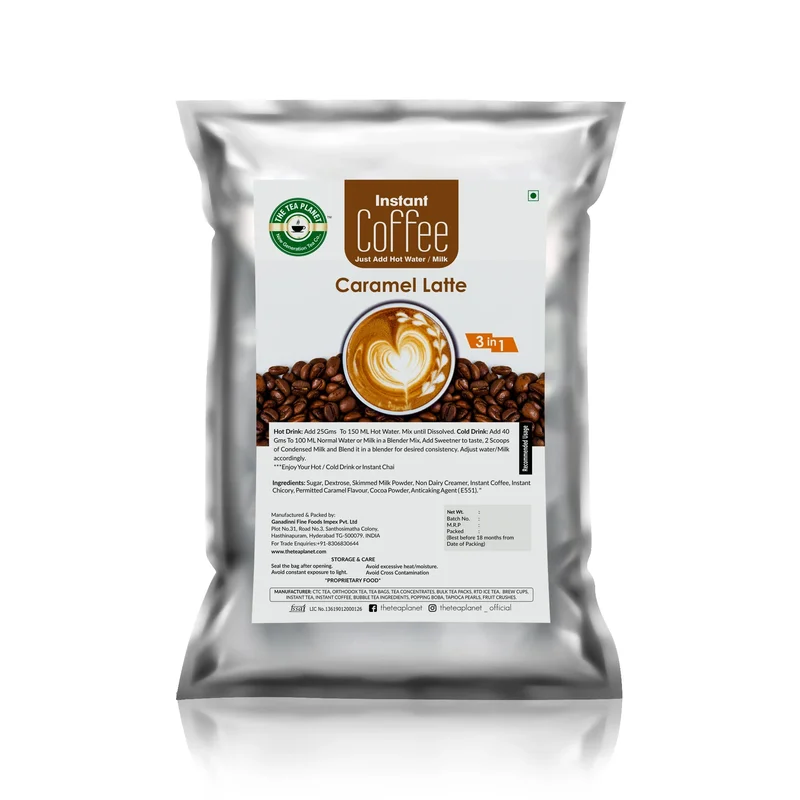 veehafoods11422301