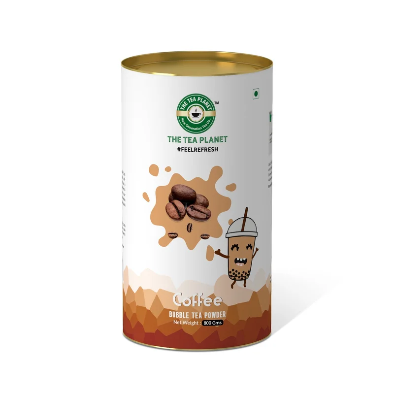 veehafoods11422306