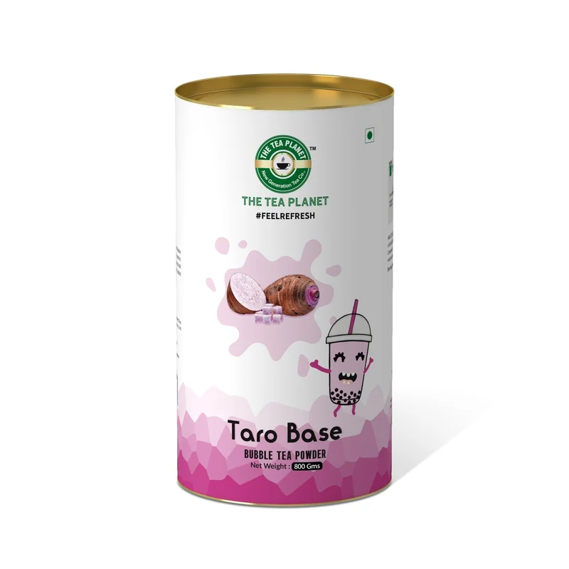 veehafoods11422309