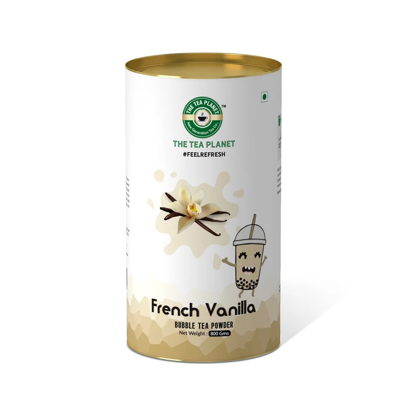 veehafoods11422315