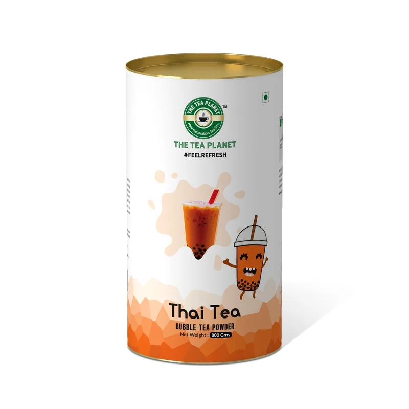 veehafoods11422317