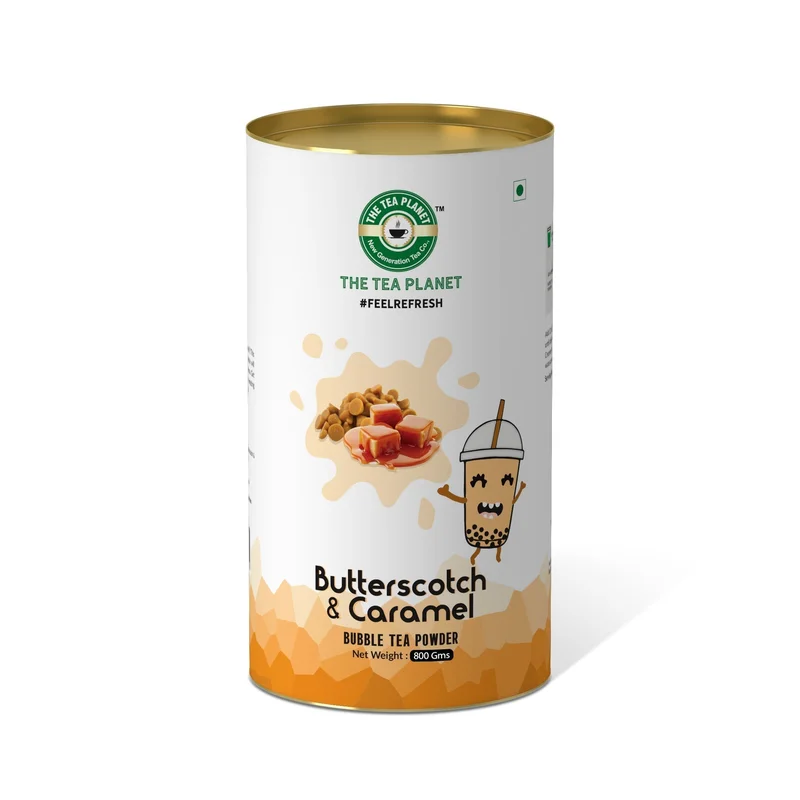veehafoods11422320