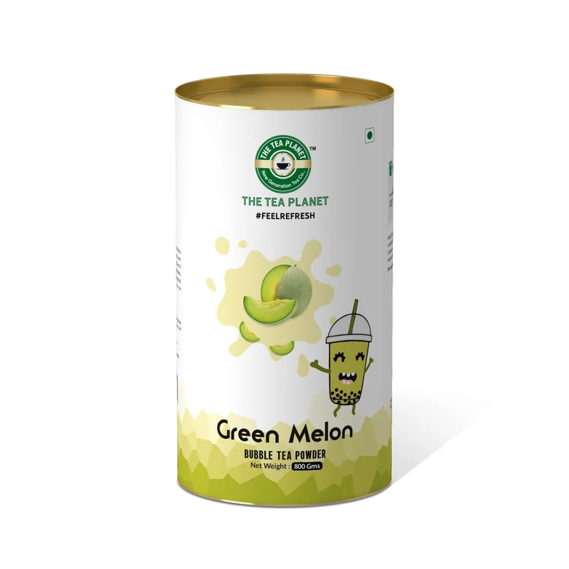 veehafoods11422322