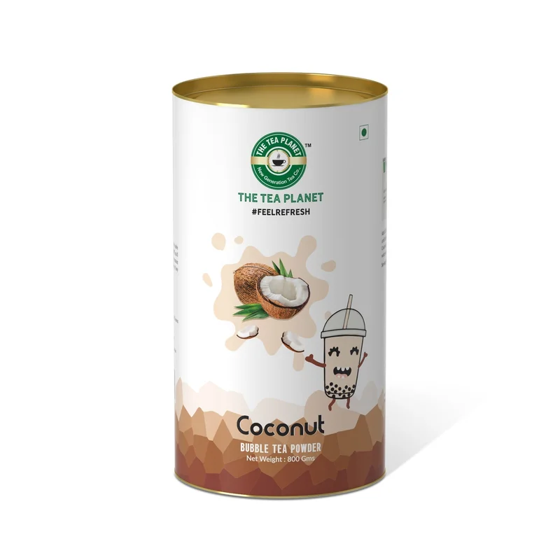 veehafoods11422325