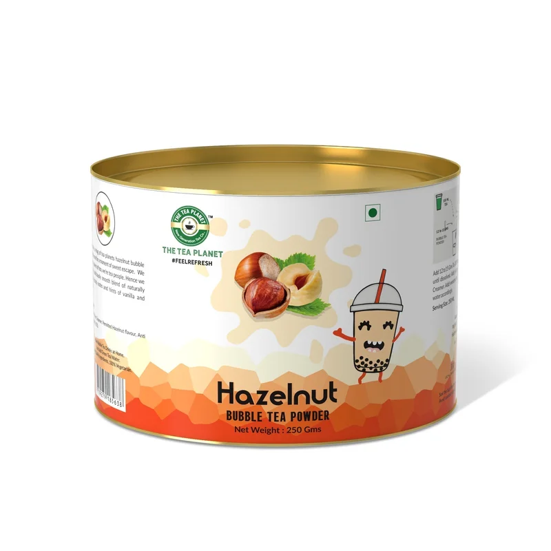 veehafoods11422333