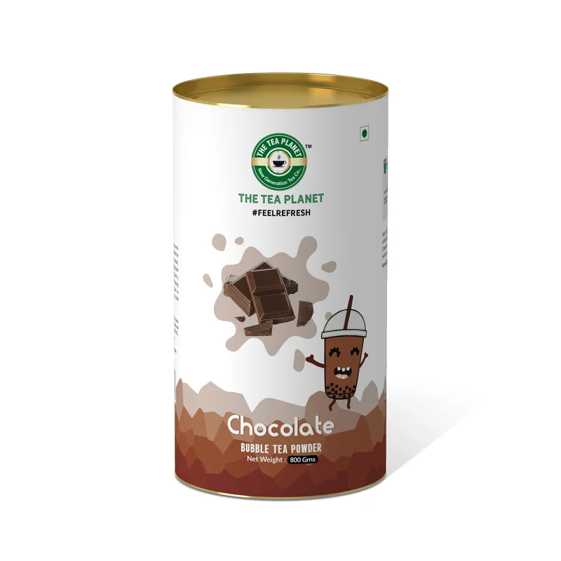 veehafoods11422336