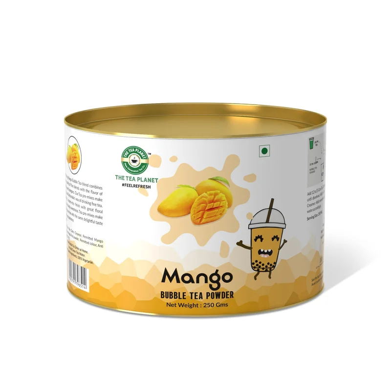 veehafoods11422341