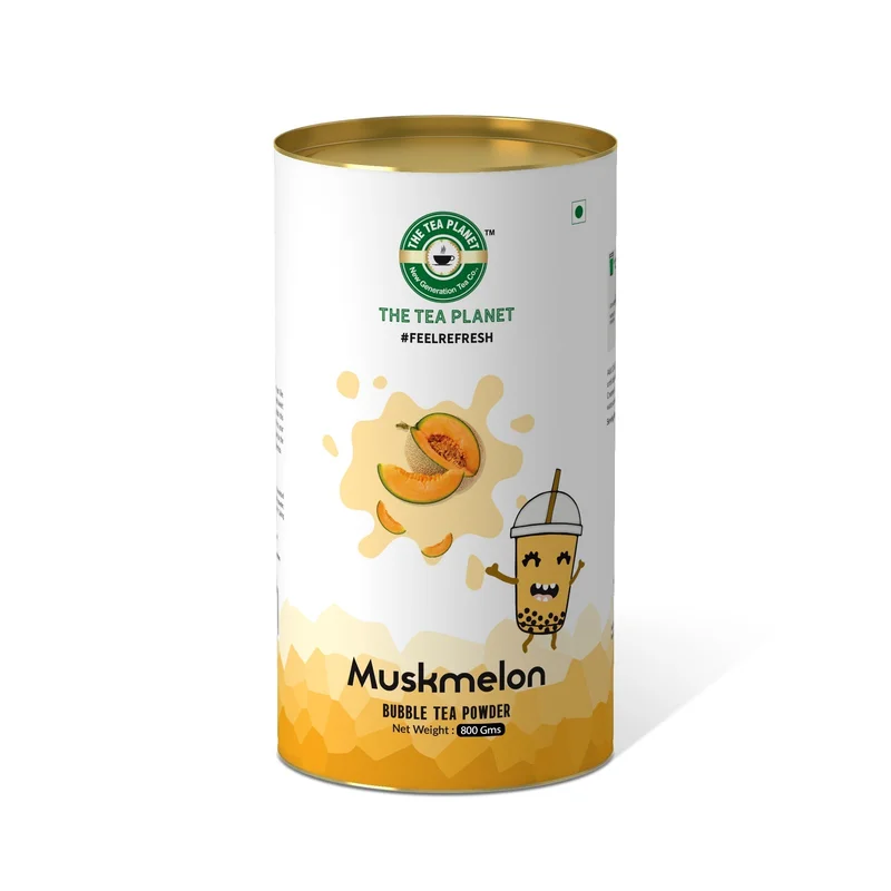 veehafoods11422347