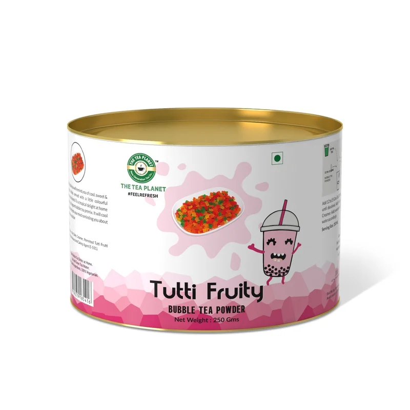 veehafoods11422349