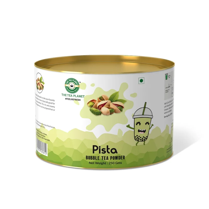 veehafoods11422353
