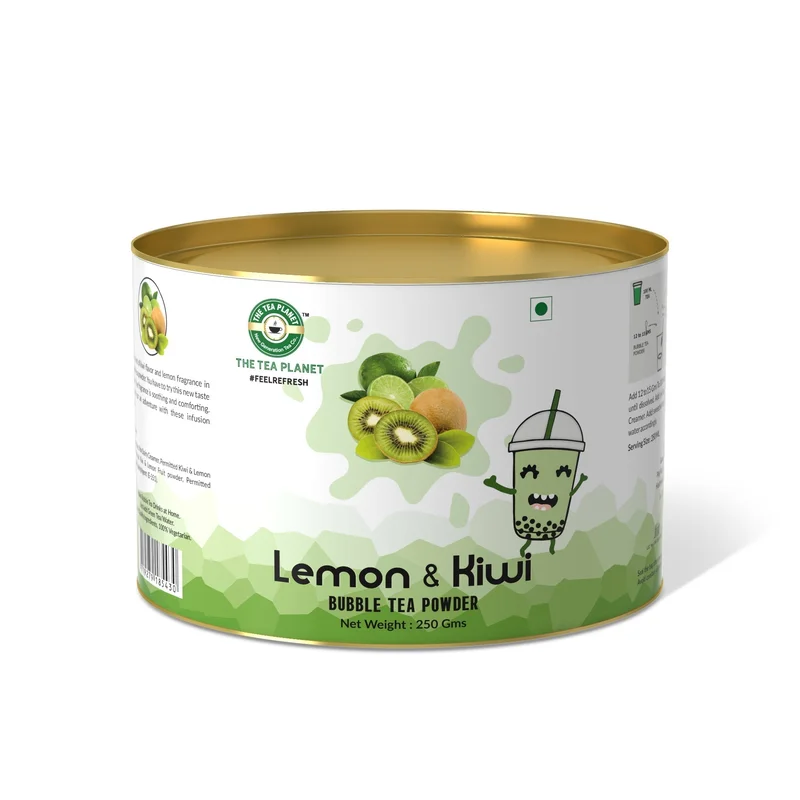 veehafoods11422356