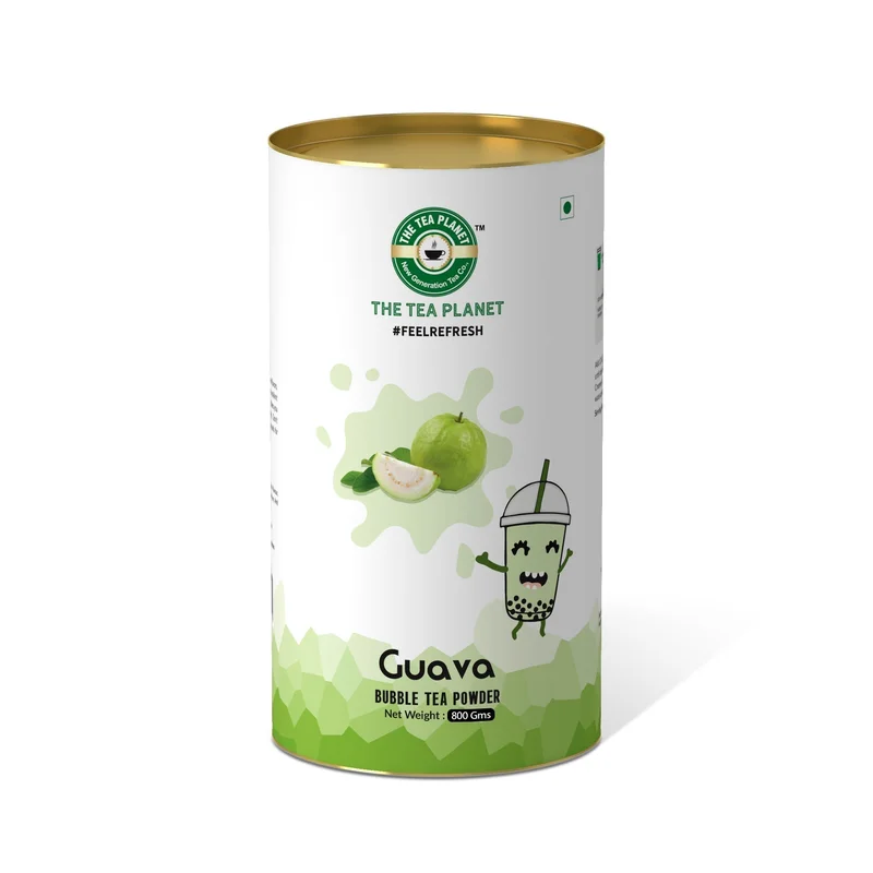 veehafoods11422363