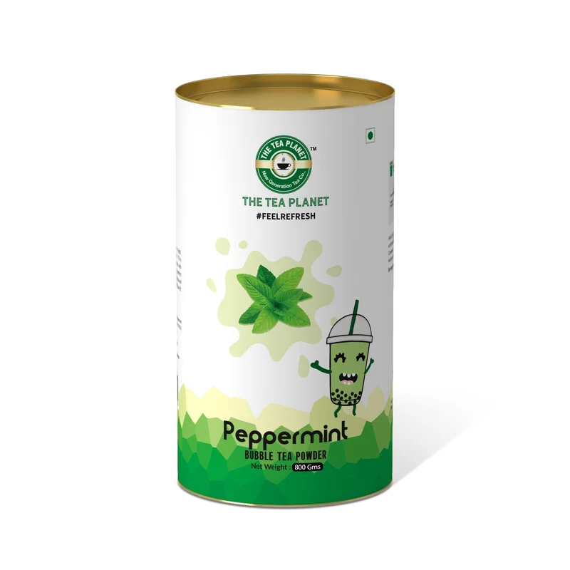 veehafoods11422369