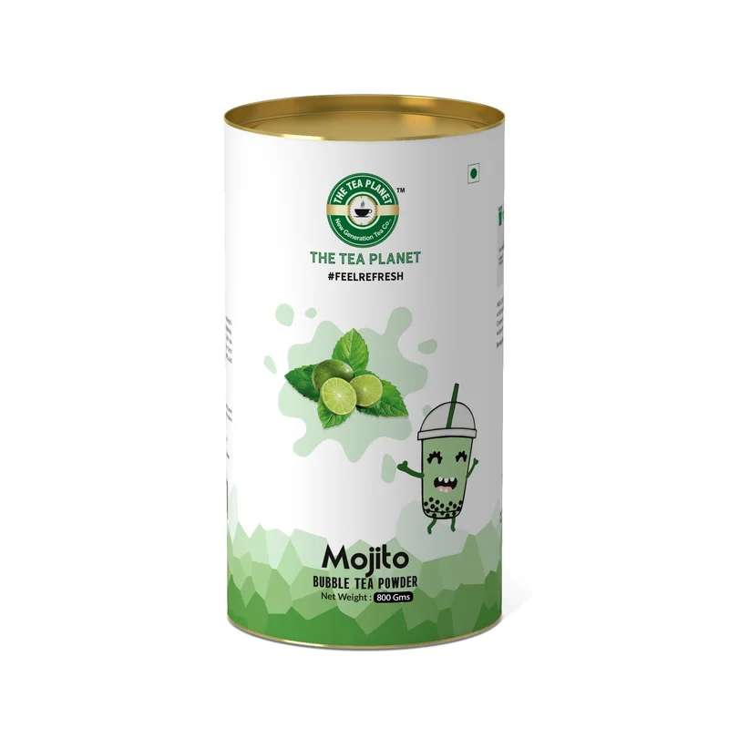 veehafoods11422373
